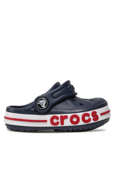 Crocs Чехли - Mera.bg