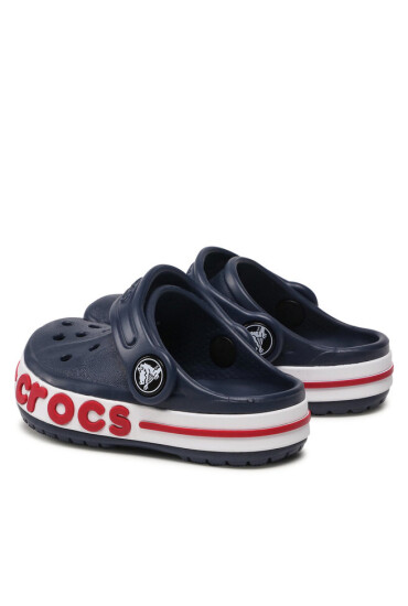 Crocs Чехли - Mera.bg