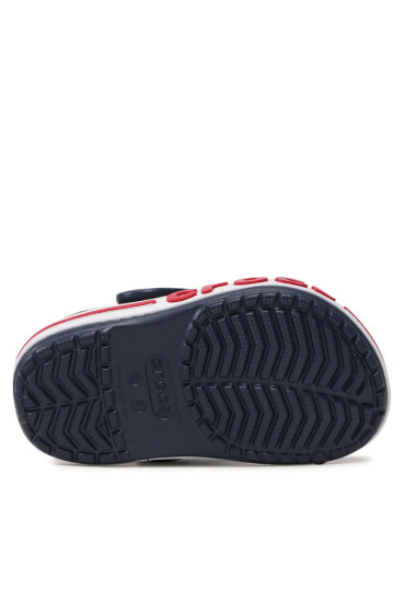 Crocs Чехли - Mera.bg