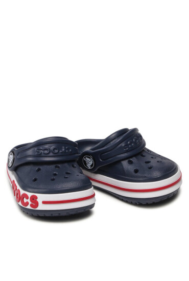 Crocs Чехли - Mera.bg