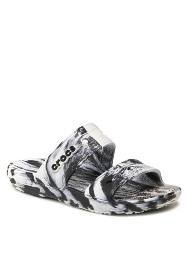 Crocs Чехли - Mera.bg