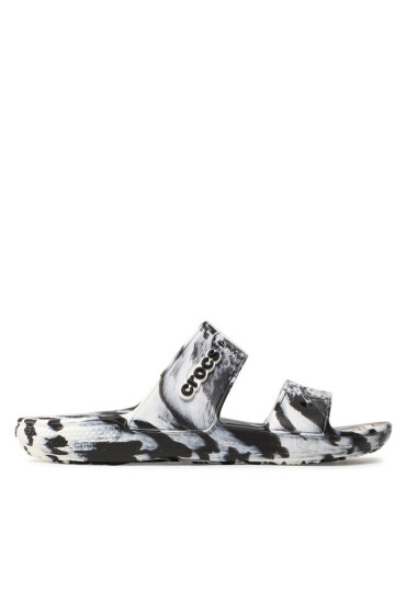 Crocs Чехли - Mera.bg