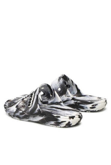 Crocs Чехли - Mera.bg