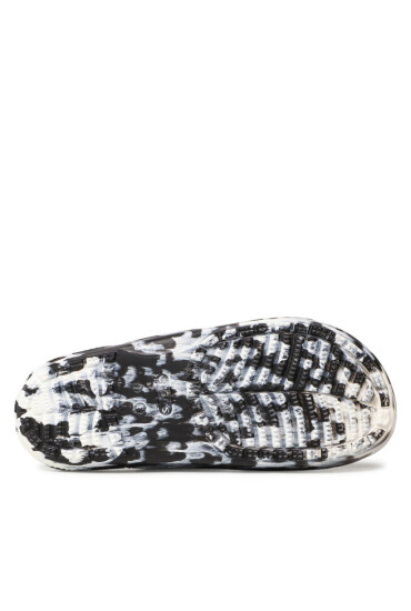 Crocs Чехли - Mera.bg