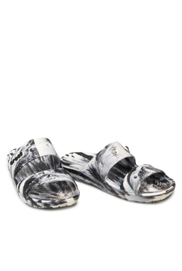 Crocs Чехли - Mera.bg