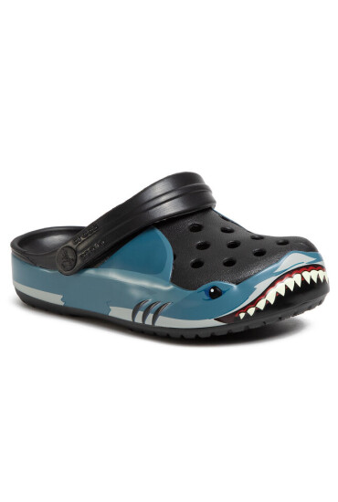Crocs Чехли - Mera.bg