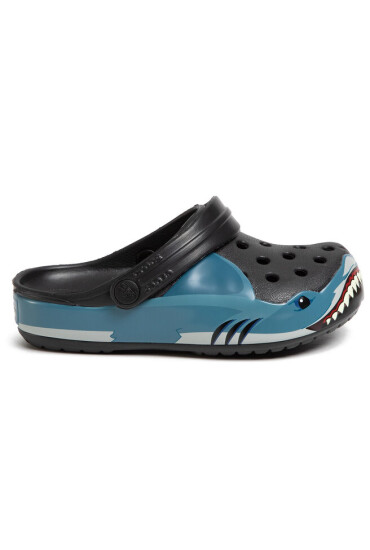 Crocs Чехли - Mera.bg