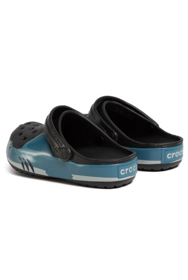 Crocs Чехли - Mera.bg