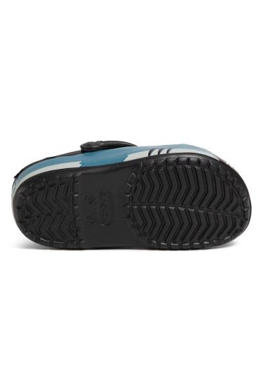 Crocs Чехли - Mera.bg