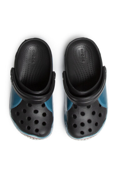 Crocs Чехли - Mera.bg