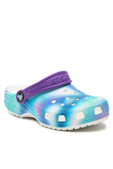 Crocs Чехли - Mera.bg
