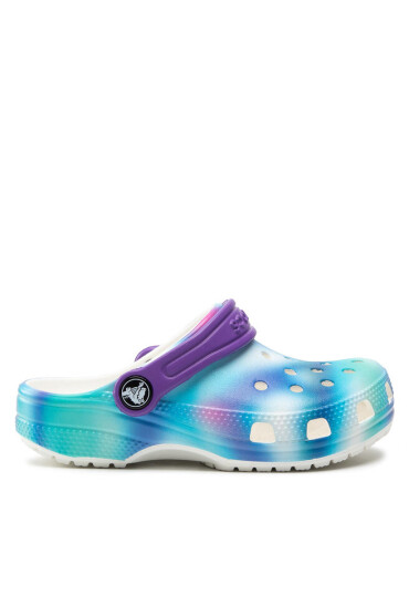 Crocs Чехли - Mera.bg