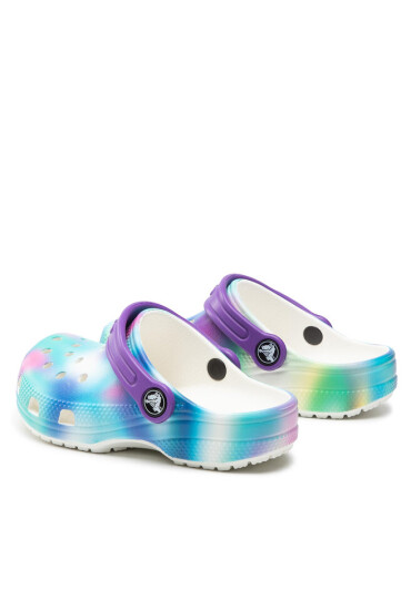 Crocs Чехли - Mera.bg