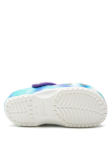 Crocs Чехли - Mera.bg