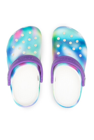 Crocs Чехли - Mera.bg