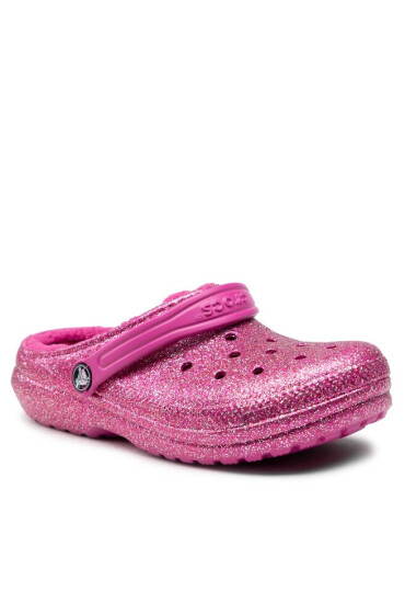 Crocs Чехли - Mera.bg