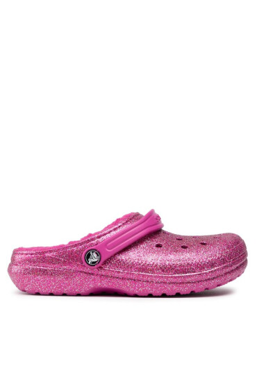 Crocs Чехли - Mera.bg