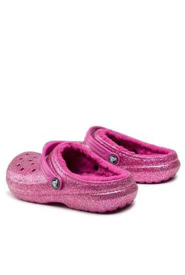 Crocs Чехли - Mera.bg