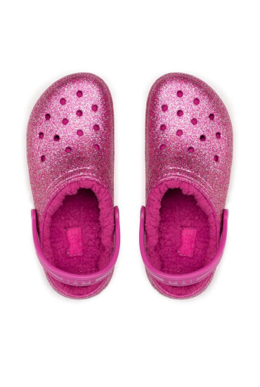 Crocs Чехли - Mera.bg