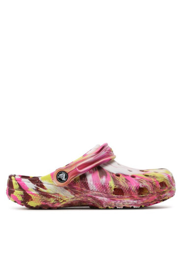 Crocs Чехли - Mera.bg