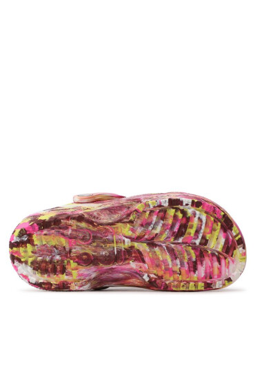 Crocs Чехли - Mera.bg