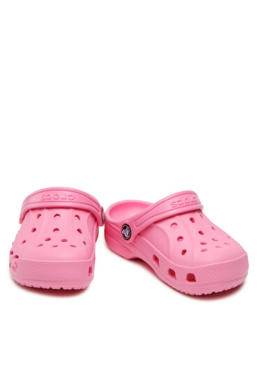 Crocs Чехли 207013-669 Pink - Mera.bg