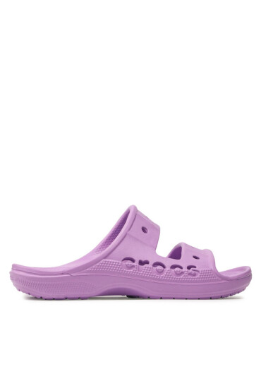 Crocs Чехли 207627-5PR Violet - Mera.bg