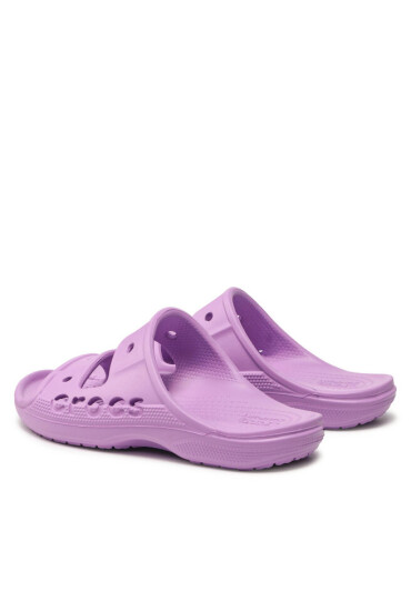 Crocs Чехли 207627-5PR Violet - Mera.bg