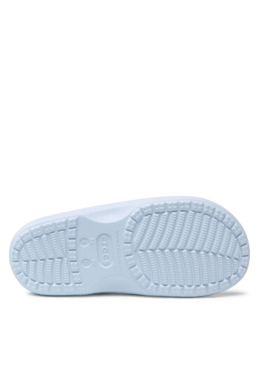 Crocs Чехли 207994-4JQ Blue - Mera.bg