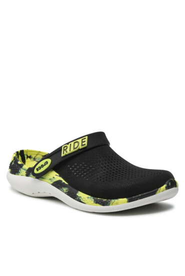 Crocs Чехли - Mera.bg