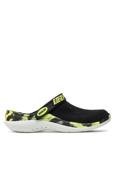 Crocs Чехли - Mera.bg