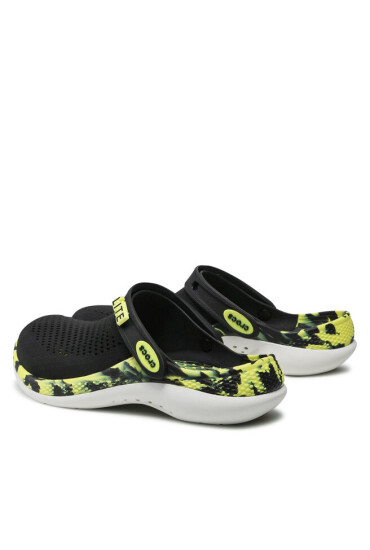 Crocs Чехли - Mera.bg
