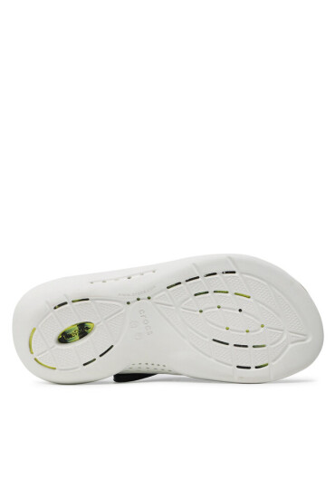 Crocs Чехли - Mera.bg
