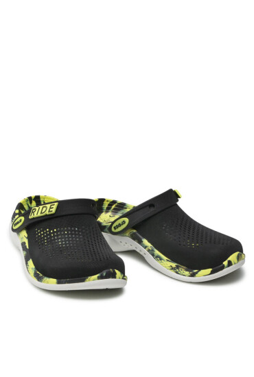 Crocs Чехли - Mera.bg