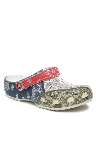 Crocs Чехли - Mera.bg