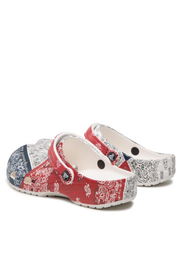 Crocs Чехли - Mera.bg
