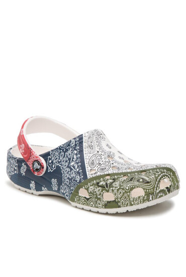 Crocs Чехли - Mera.bg