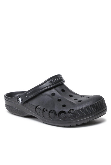 Crocs Чехли - Mera.bg