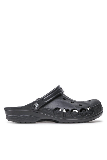Crocs Чехли - Mera.bg