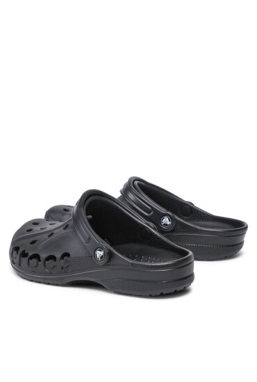 Crocs Чехли - Mera.bg