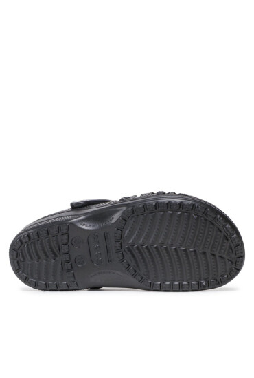 Crocs Чехли - Mera.bg