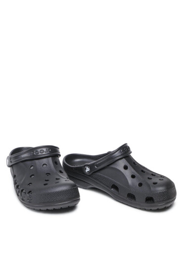 Crocs Чехли - Mera.bg