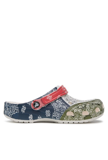 Crocs Чехли - Mera.bg