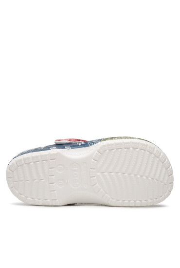 Crocs Чехли - Mera.bg