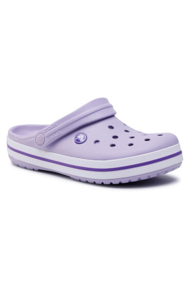 Crocs Чехли - Mera.bg