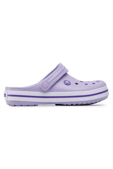 Crocs Чехли - Mera.bg