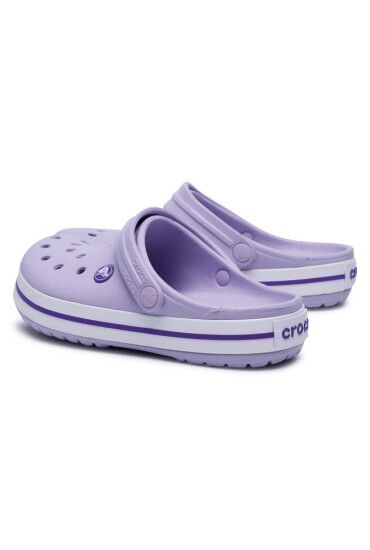 Crocs Чехли - Mera.bg