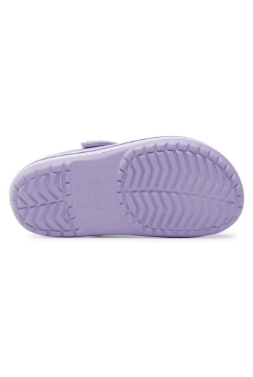 Crocs Чехли - Mera.bg
