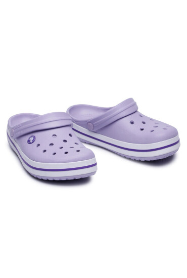 Crocs Чехли - Mera.bg