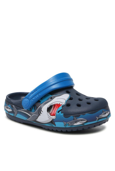 Crocs Чехли - Mera.bg